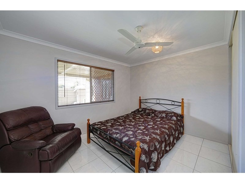 50 Burnett Street, Bundaberg South QLD 4670