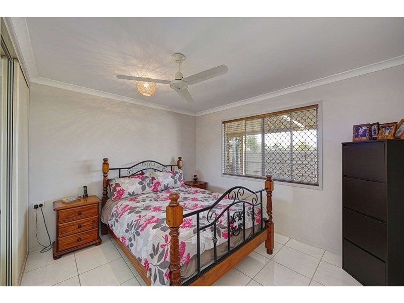 50 Burnett Street, Bundaberg South QLD 4670