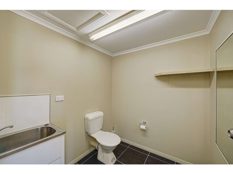 50 Burnett Street, Bundaberg South QLD 4670