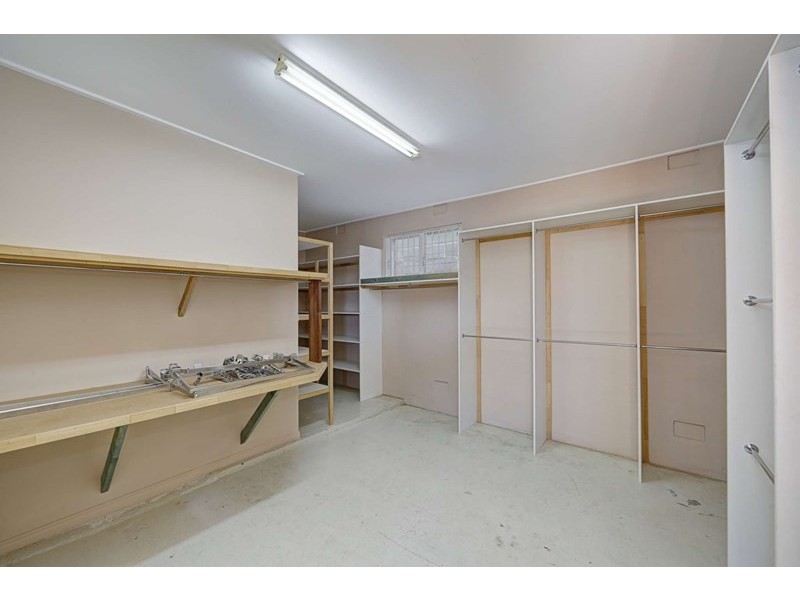 50 Burnett Street, Bundaberg South QLD 4670