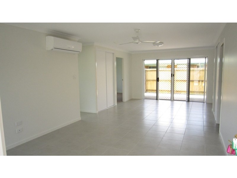 1-138 George Street, Bundaberg South QLD 4670