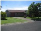 6 Sunseeker Avenue, Bargara QLD 4670
