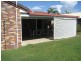 6 Sunseeker Avenue, Bargara QLD 4670