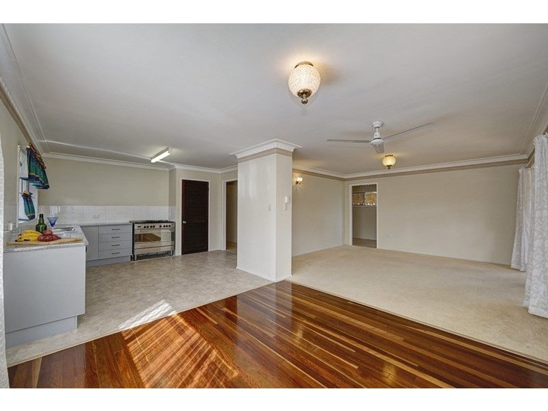 14 Fleming Street, Norville QLD 4670