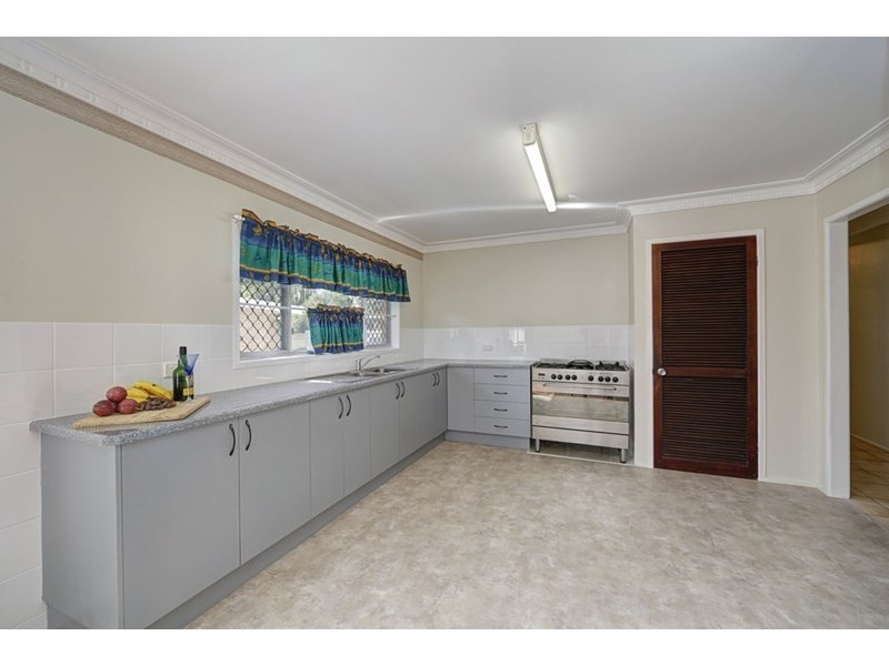 14 Fleming Street, Norville QLD 4670