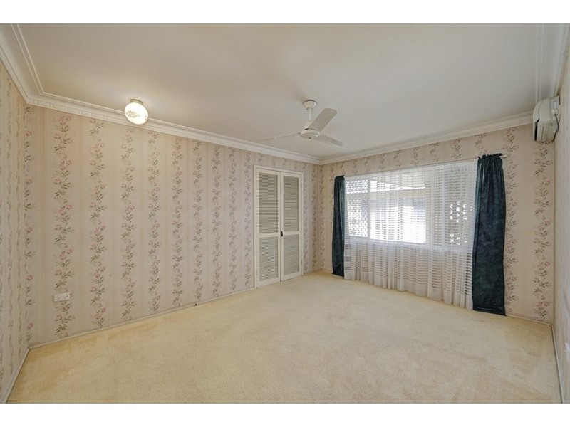 14 Fleming Street, Norville QLD 4670