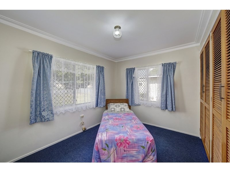 14 Fleming Street, Norville QLD 4670