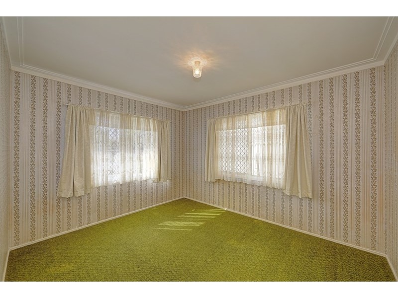 14 Fleming Street, Norville QLD 4670