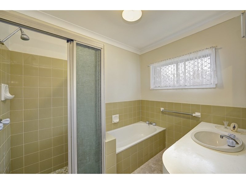 14 Fleming Street, Norville QLD 4670