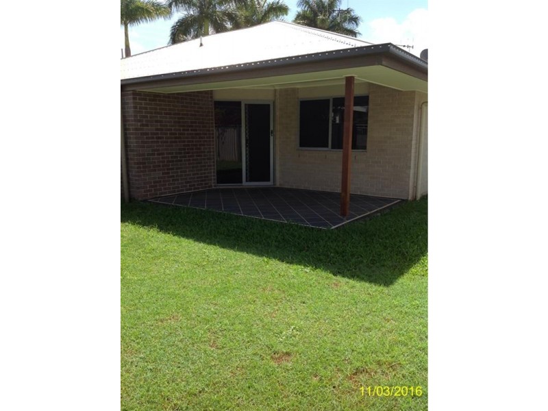 Bundaberg South QLD 4670