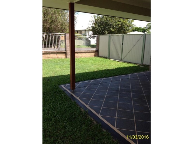 Bundaberg South QLD 4670