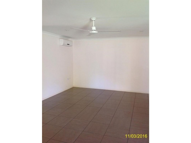 Bundaberg South QLD 4670