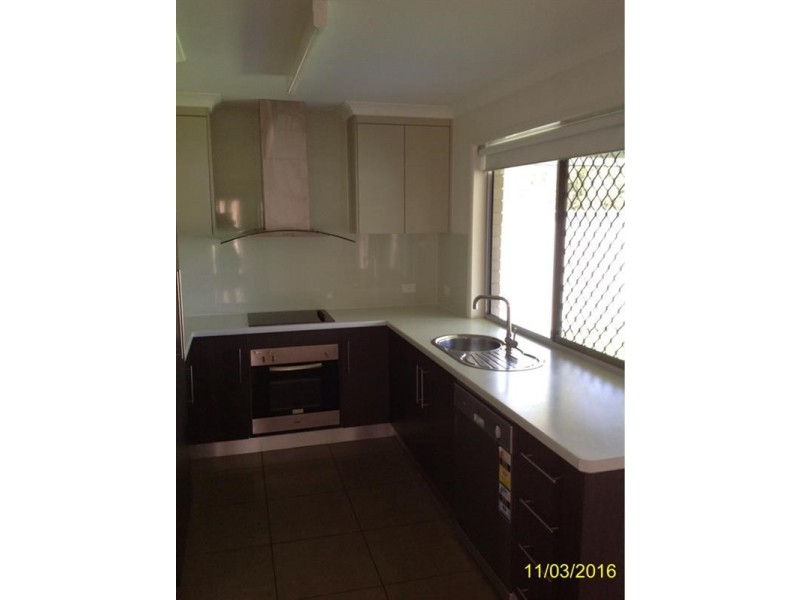 Bundaberg South QLD 4670