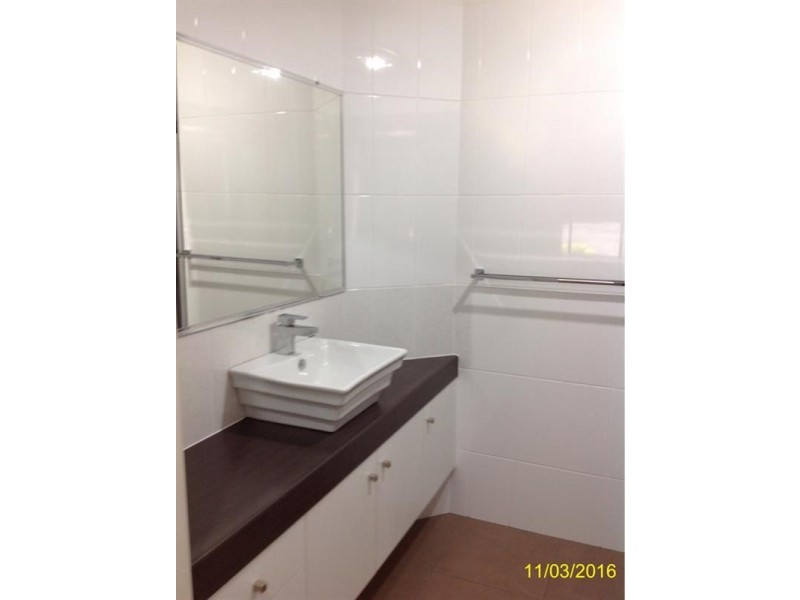 Bundaberg South QLD 4670