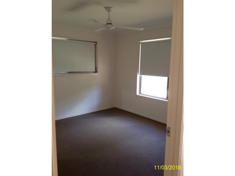 Bundaberg South QLD 4670