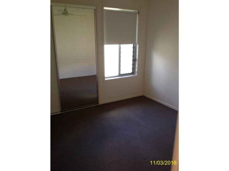 Bundaberg South QLD 4670