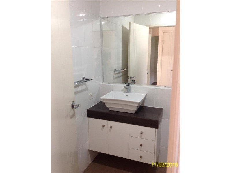 Bundaberg South QLD 4670