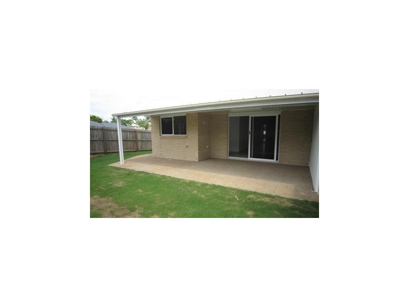 1/2A Pinnacle Court, Avoca QLD 4670