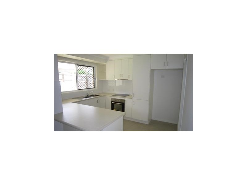 1/2A Pinnacle Court, Avoca QLD 4670