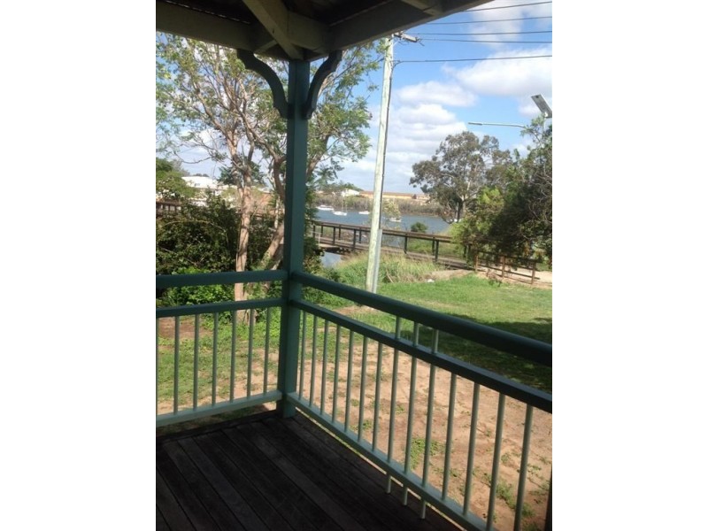 2E Quay Street, Bundaberg Central QLD 4670