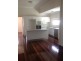 2E Quay Street, Bundaberg Central QLD 4670