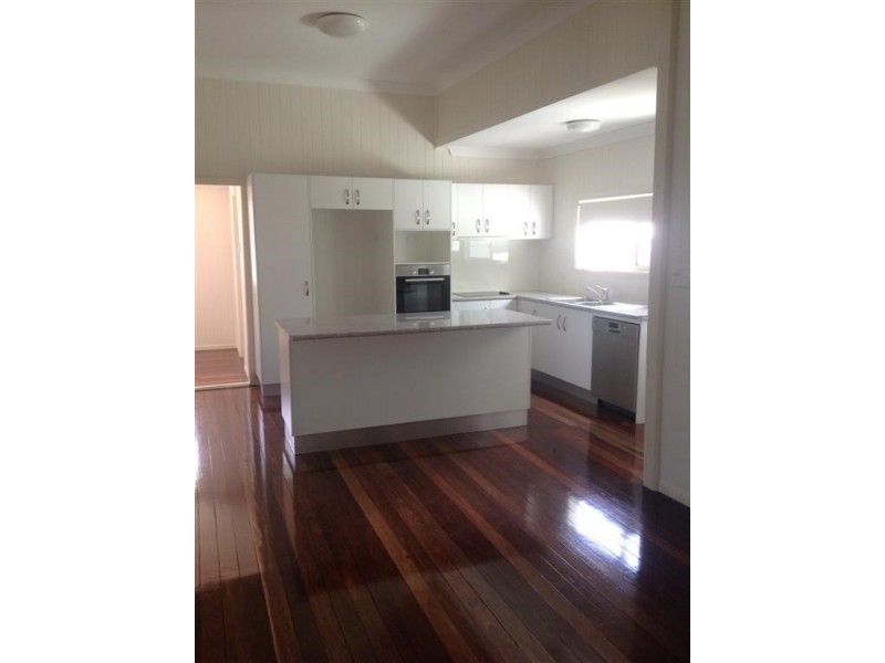 2E Quay Street, Bundaberg Central QLD 4670