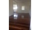 2E Quay Street, Bundaberg Central QLD 4670