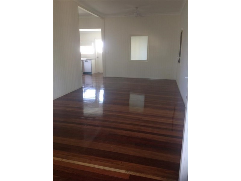 2E Quay Street, Bundaberg Central QLD 4670