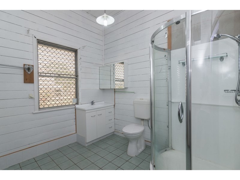 47 Curtis Street, Bundaberg South QLD 4670