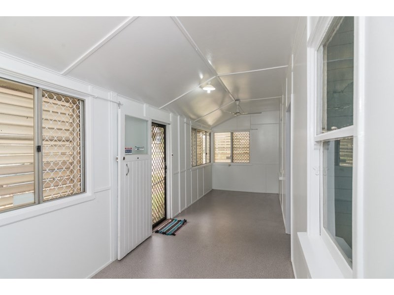 47 Curtis Street, Bundaberg South QLD 4670