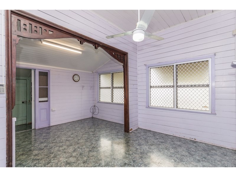 47 Curtis Street, Bundaberg South QLD 4670