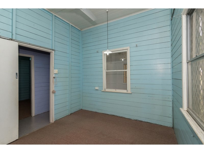 47 Curtis Street, Bundaberg South QLD 4670