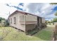 47 Curtis Street, Bundaberg South QLD 4670