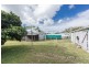 47 Curtis Street, Bundaberg South QLD 4670