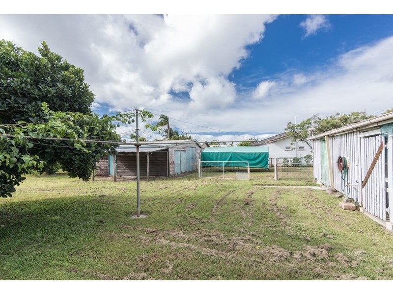 47 Curtis Street, Bundaberg South QLD 4670