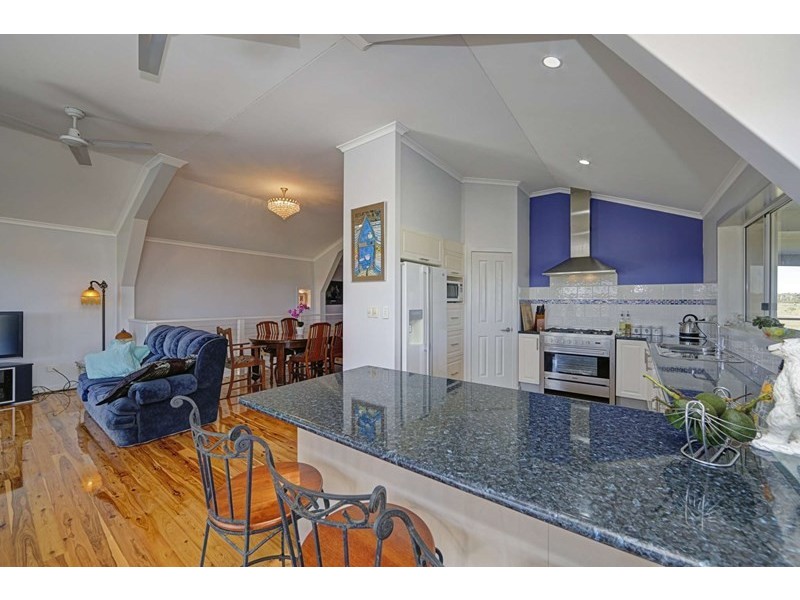 64 Fairydale Road, Welcome Creek QLD 4670