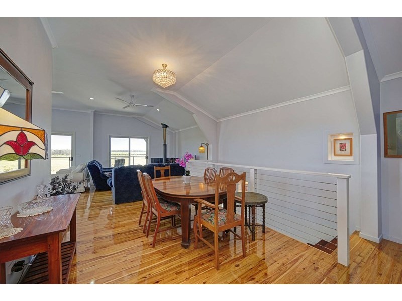 64 Fairydale Road, Welcome Creek QLD 4670