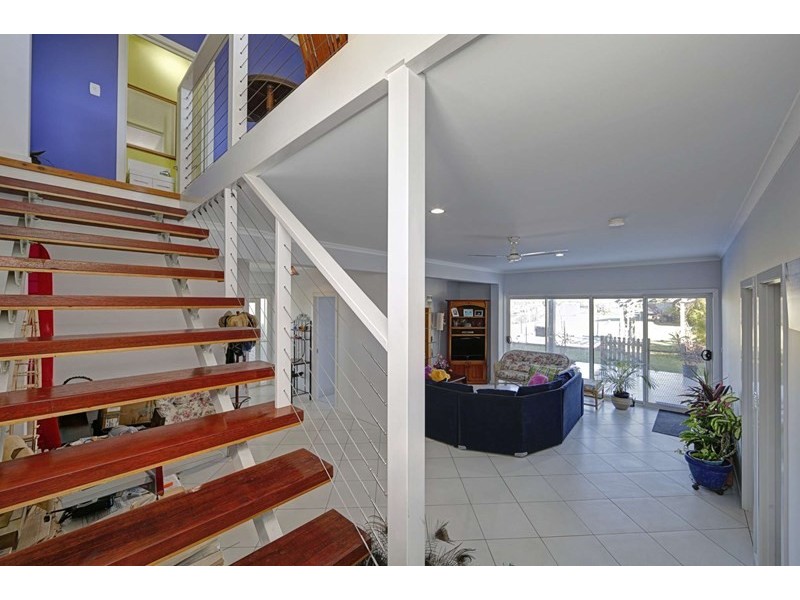 64 Fairydale Road, Welcome Creek QLD 4670
