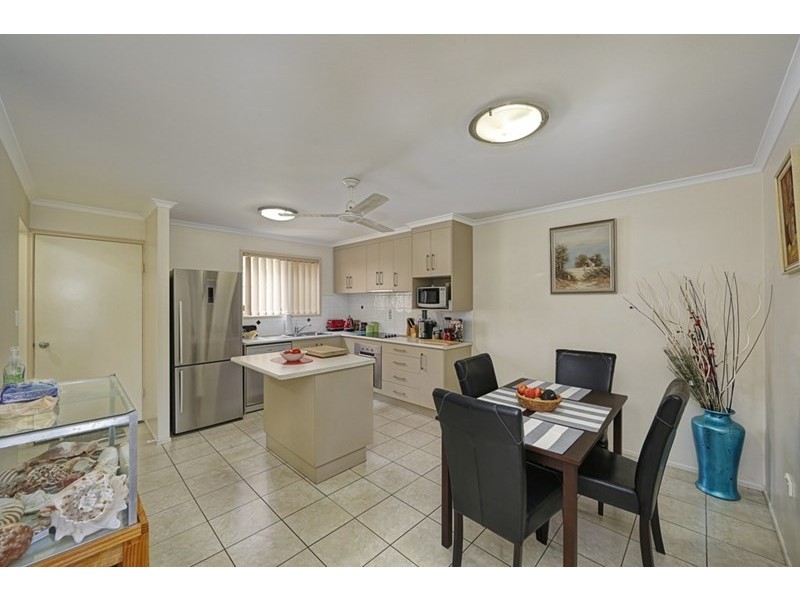 75 Burnett Street, Bundaberg South QLD 4670