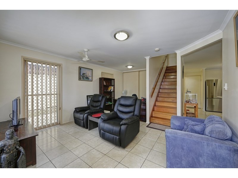 75 Burnett Street, Bundaberg South QLD 4670