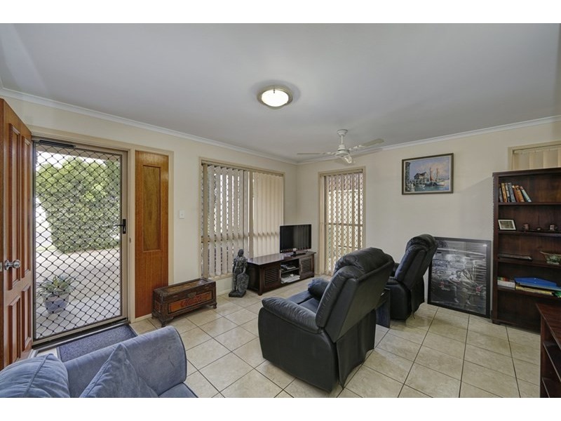 75 Burnett Street, Bundaberg South QLD 4670
