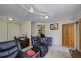 75 Burnett Street, Bundaberg South QLD 4670