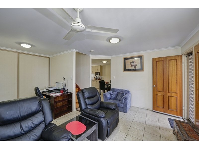 75 Burnett Street, Bundaberg South QLD 4670