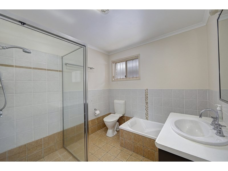 75 Burnett Street, Bundaberg South QLD 4670