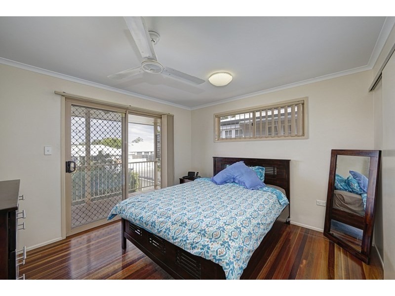 75 Burnett Street, Bundaberg South QLD 4670