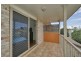 75 Burnett Street, Bundaberg South QLD 4670