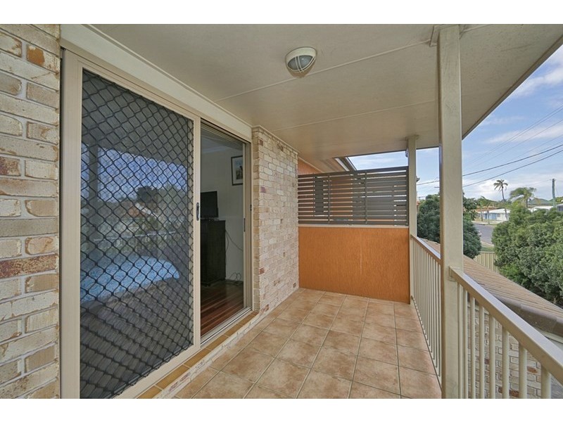 75 Burnett Street, Bundaberg South QLD 4670
