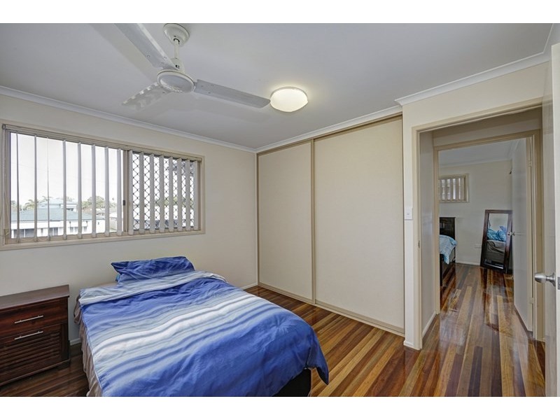 75 Burnett Street, Bundaberg South QLD 4670