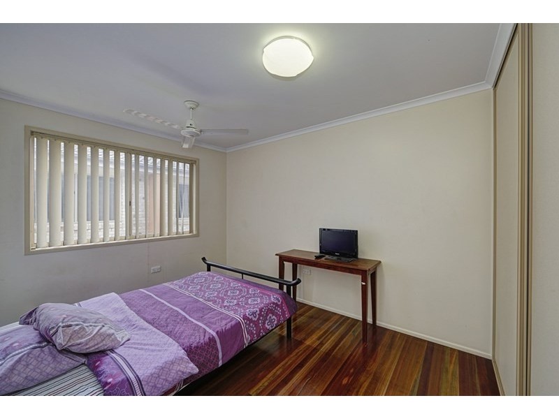 75 Burnett Street, Bundaberg South QLD 4670