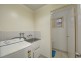 75 Burnett Street, Bundaberg South QLD 4670